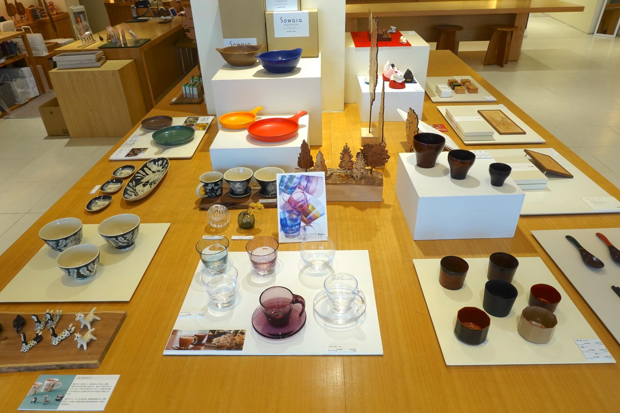 スペース アルテマイスター