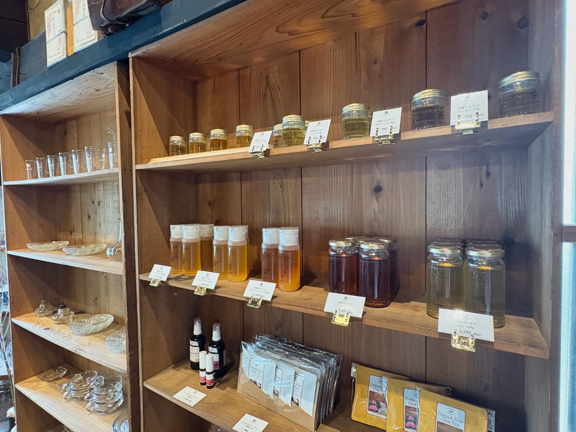 五十嵐太右ヱ門 喜多方市