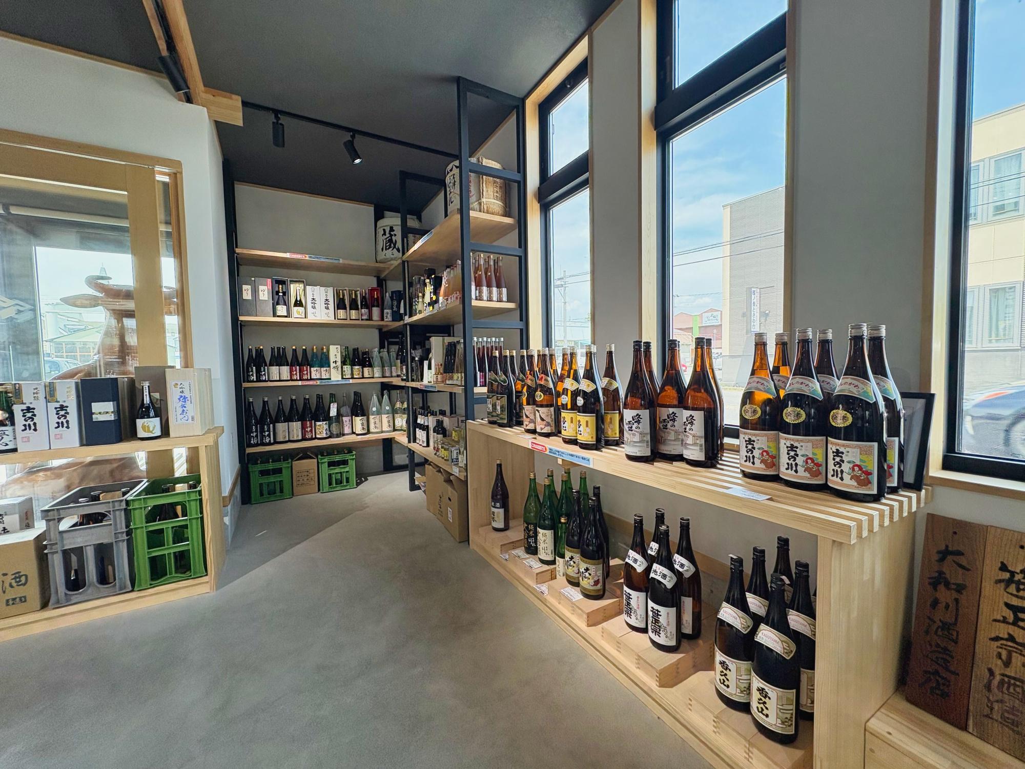 FRESH FOODS SHINTANI/しんたに