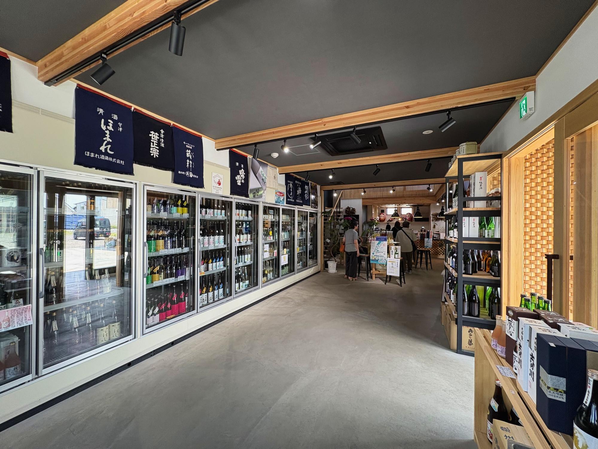 FRESH FOODS SHINTANI/しんたに