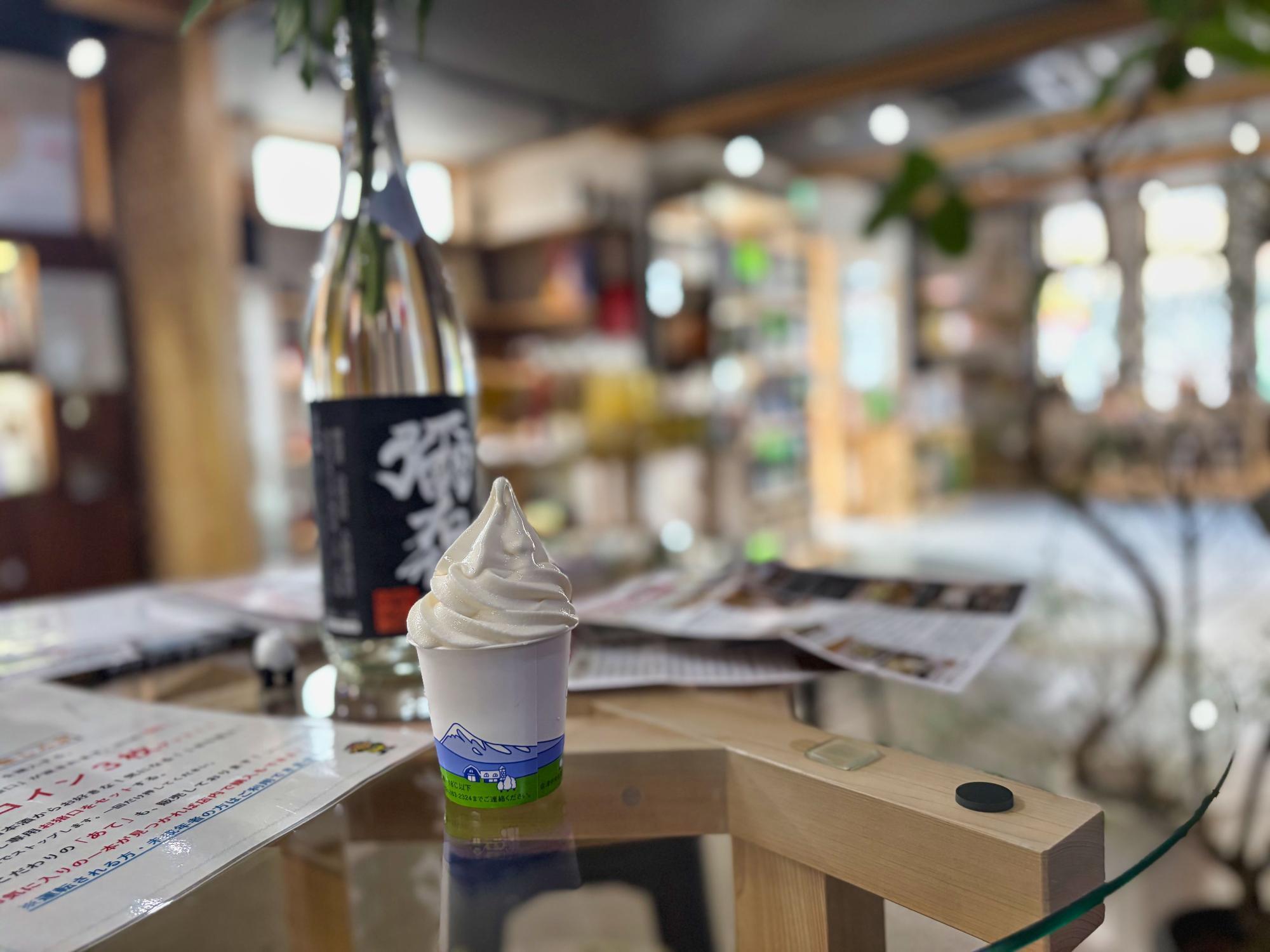 FRESH FOODS SHINTANI/しんたに