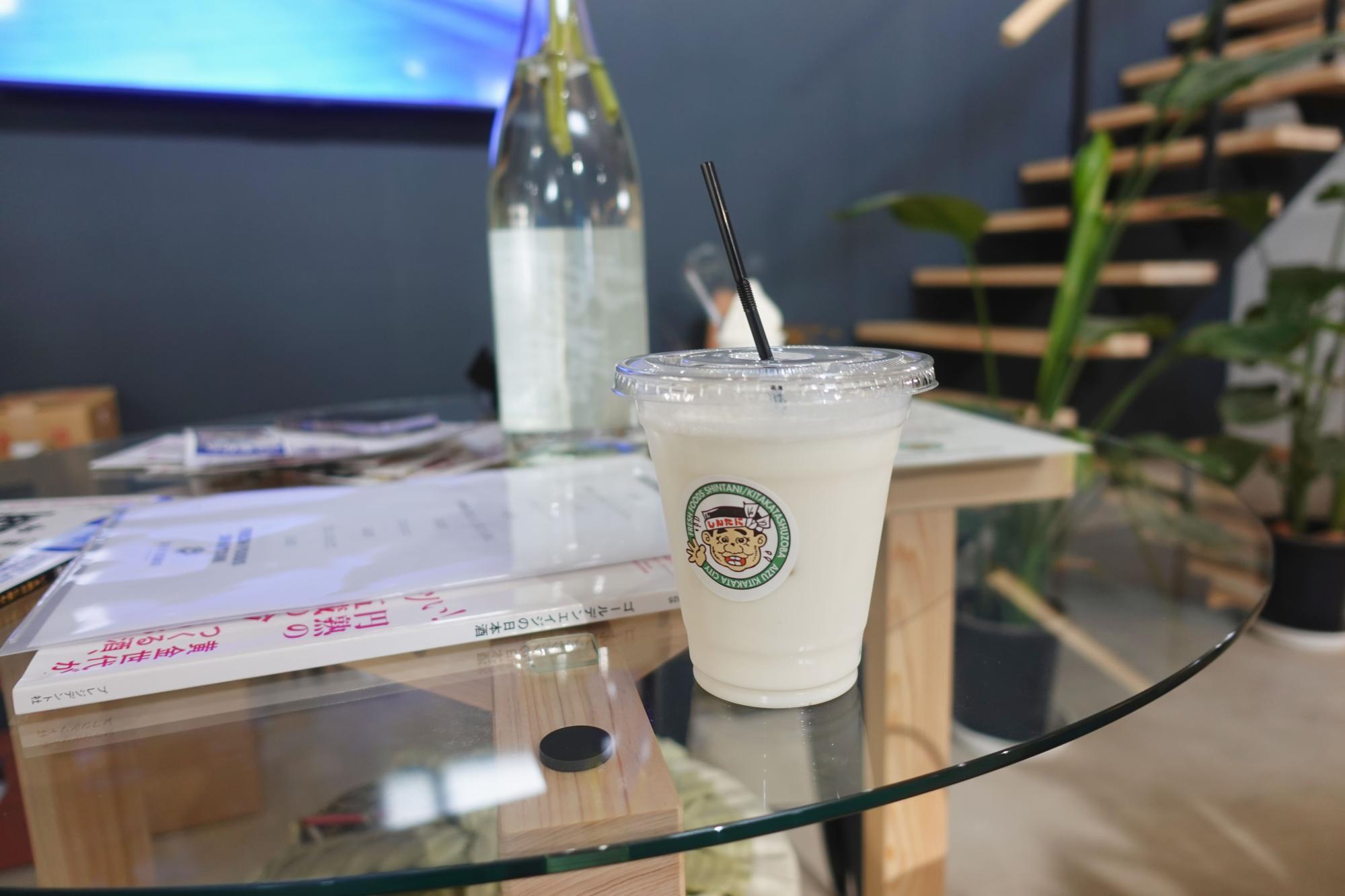 FRESH FOODS SHINTANI/しんたに