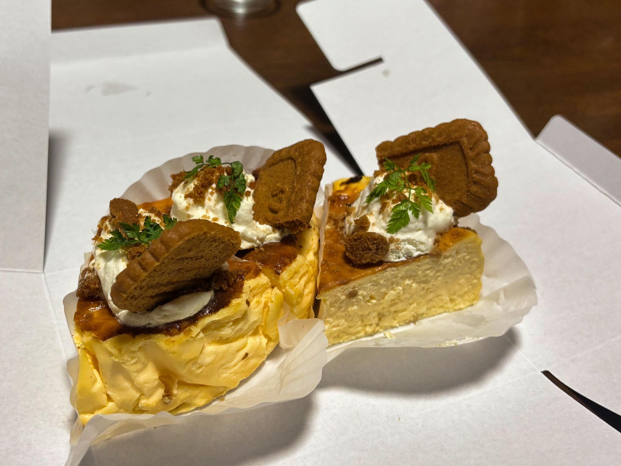 ビーニウム/bi-Nim 至高のロータスバスチー