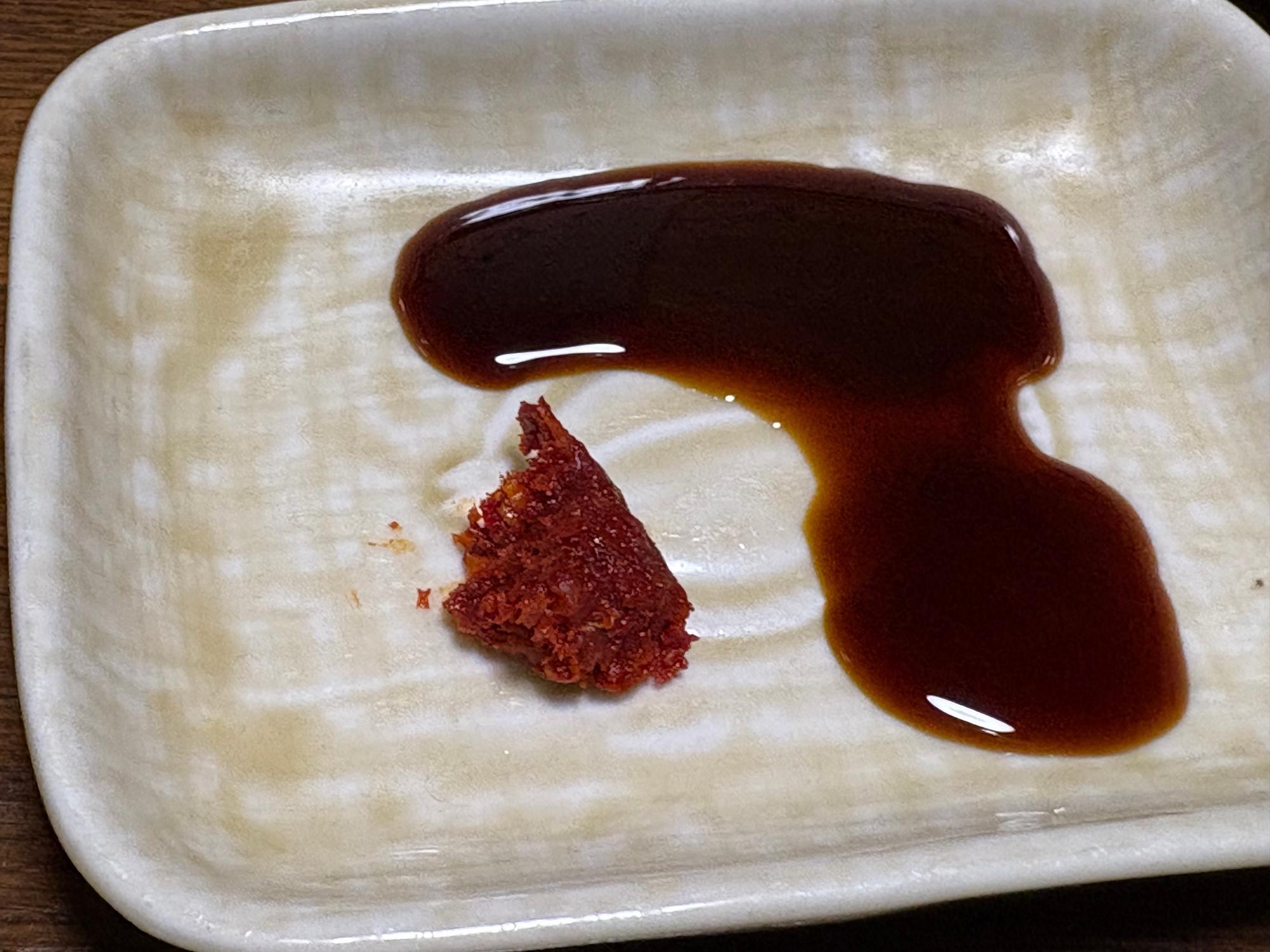 扇や精肉店(おおぎや せいにくてん)