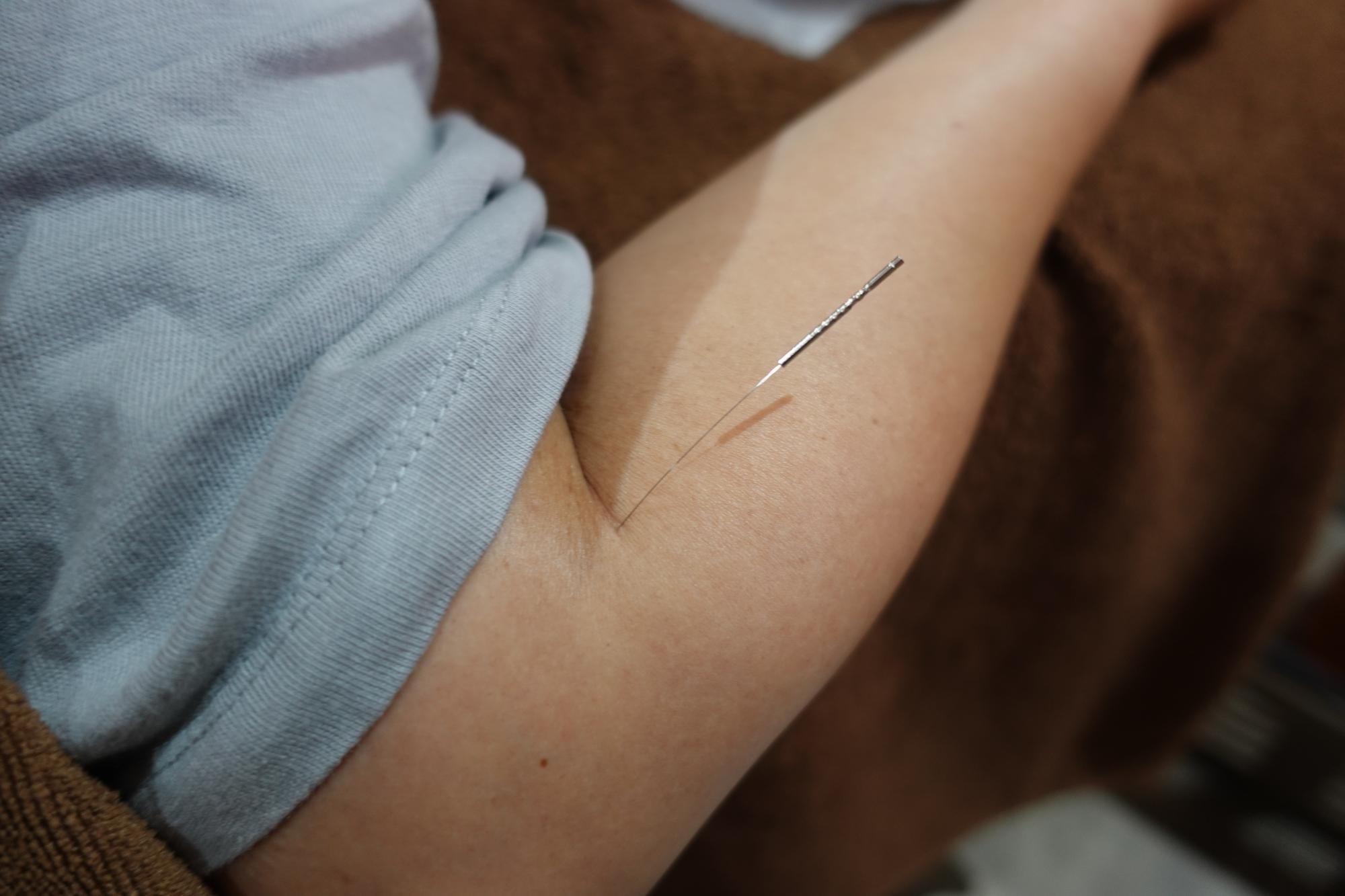 I'S NEWBASE(アイヅニューベース) 第3回 ColoAizu（カラライズ）あいづ鍼灸接骨院