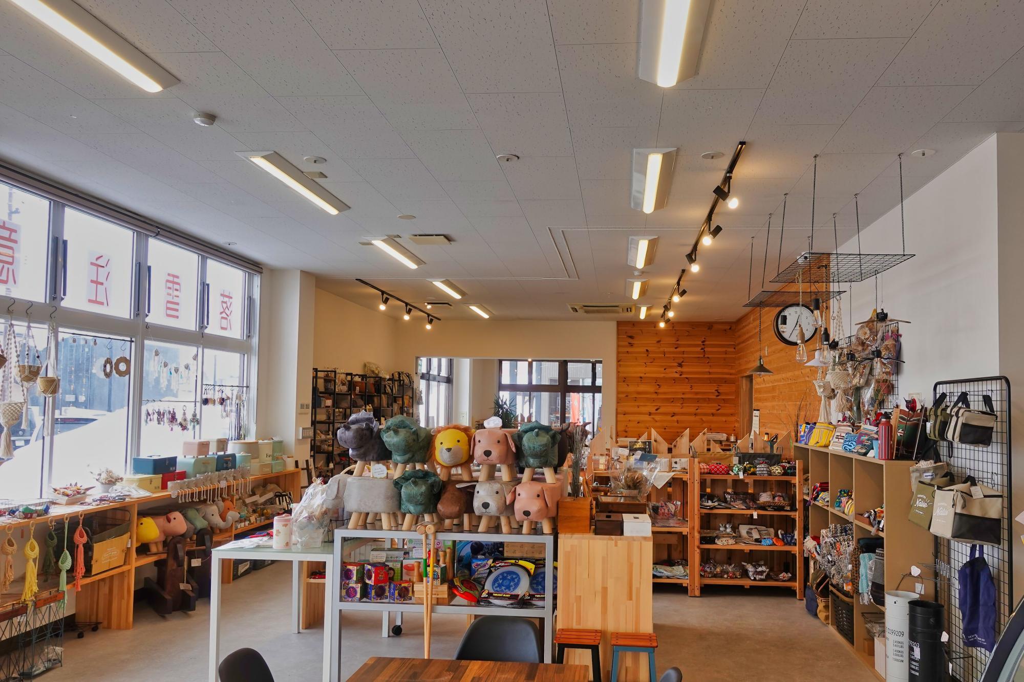 Artisan-L アーティザンエル 雑貨・インテリア