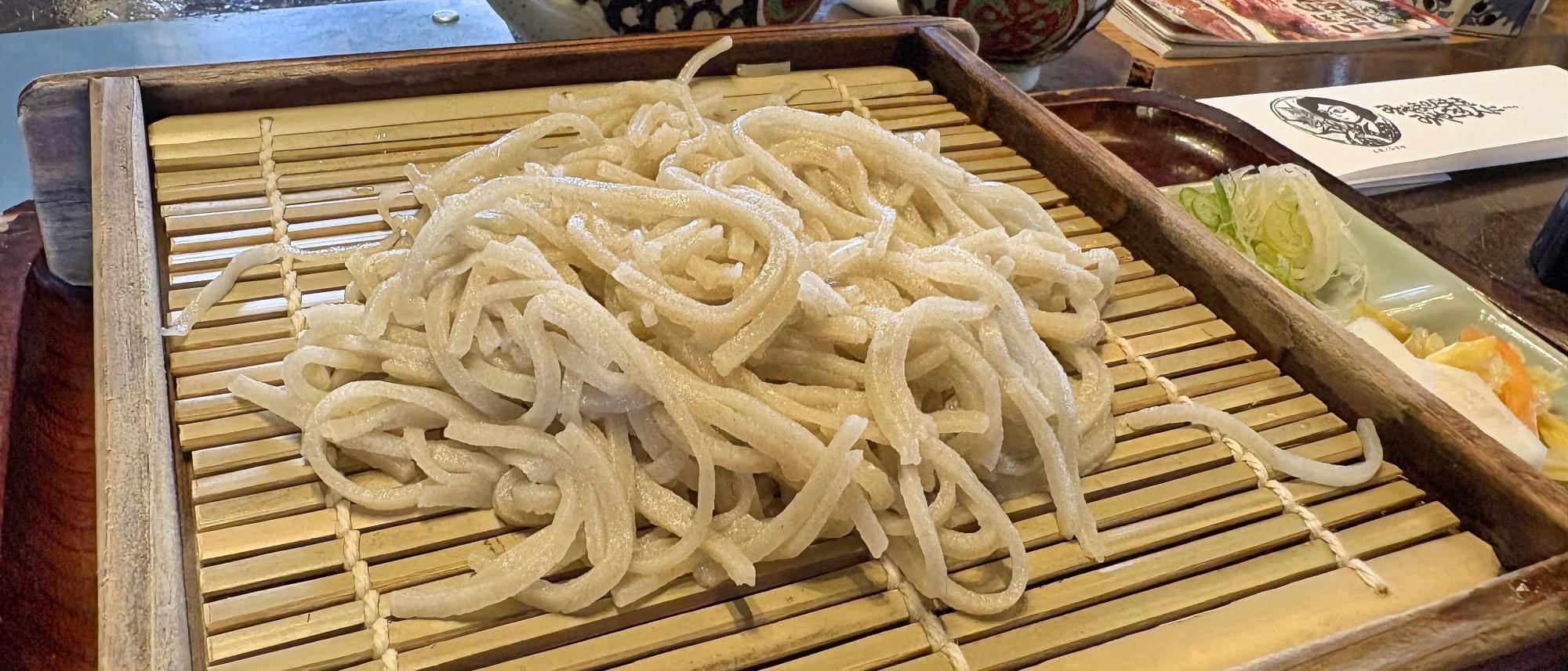 会津 二丸屋武蔵亭(にまるや むさしてい) 天丼定食 もり