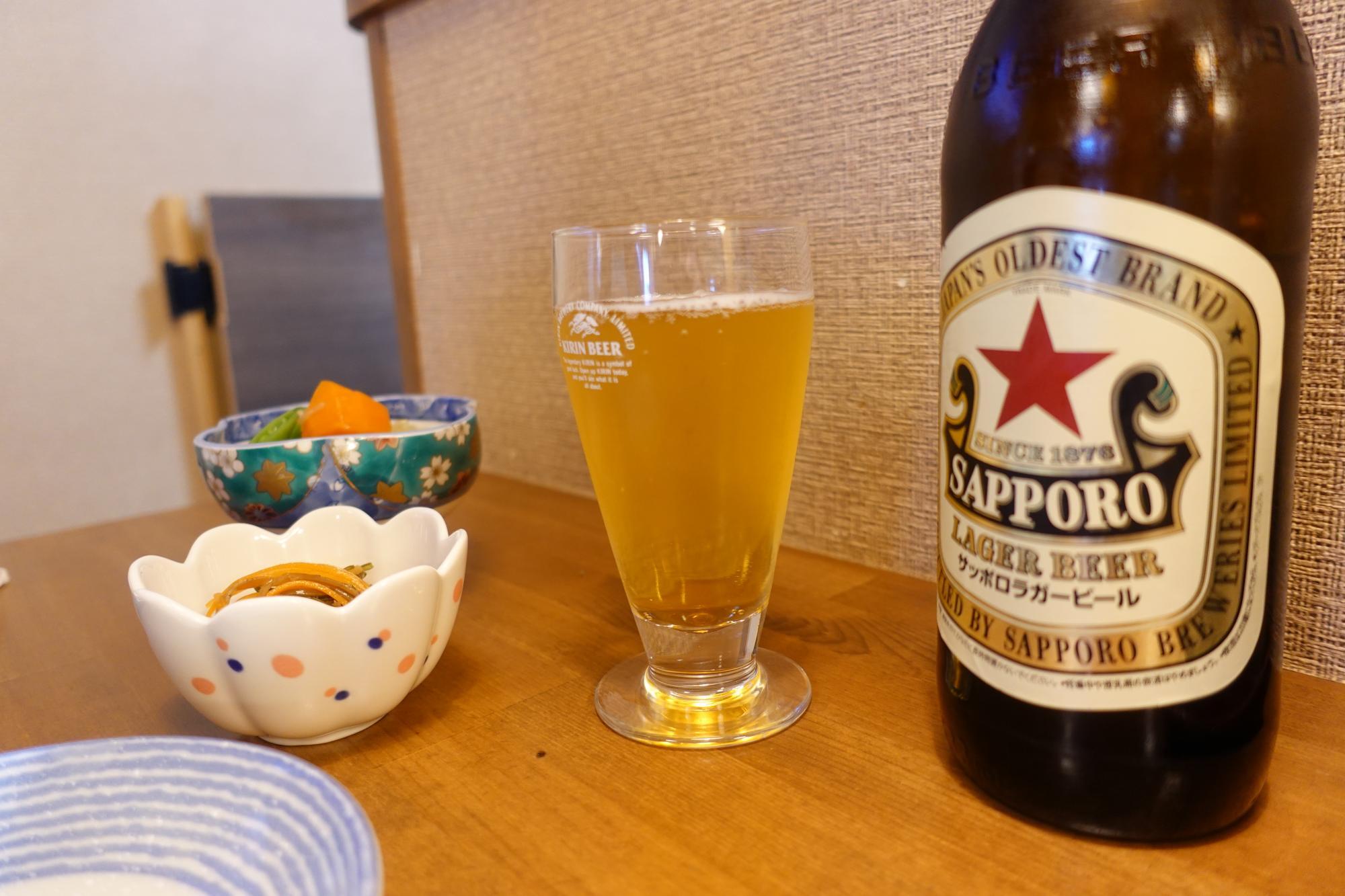 居酒屋 竹の娘(たけのこ)  飲み物