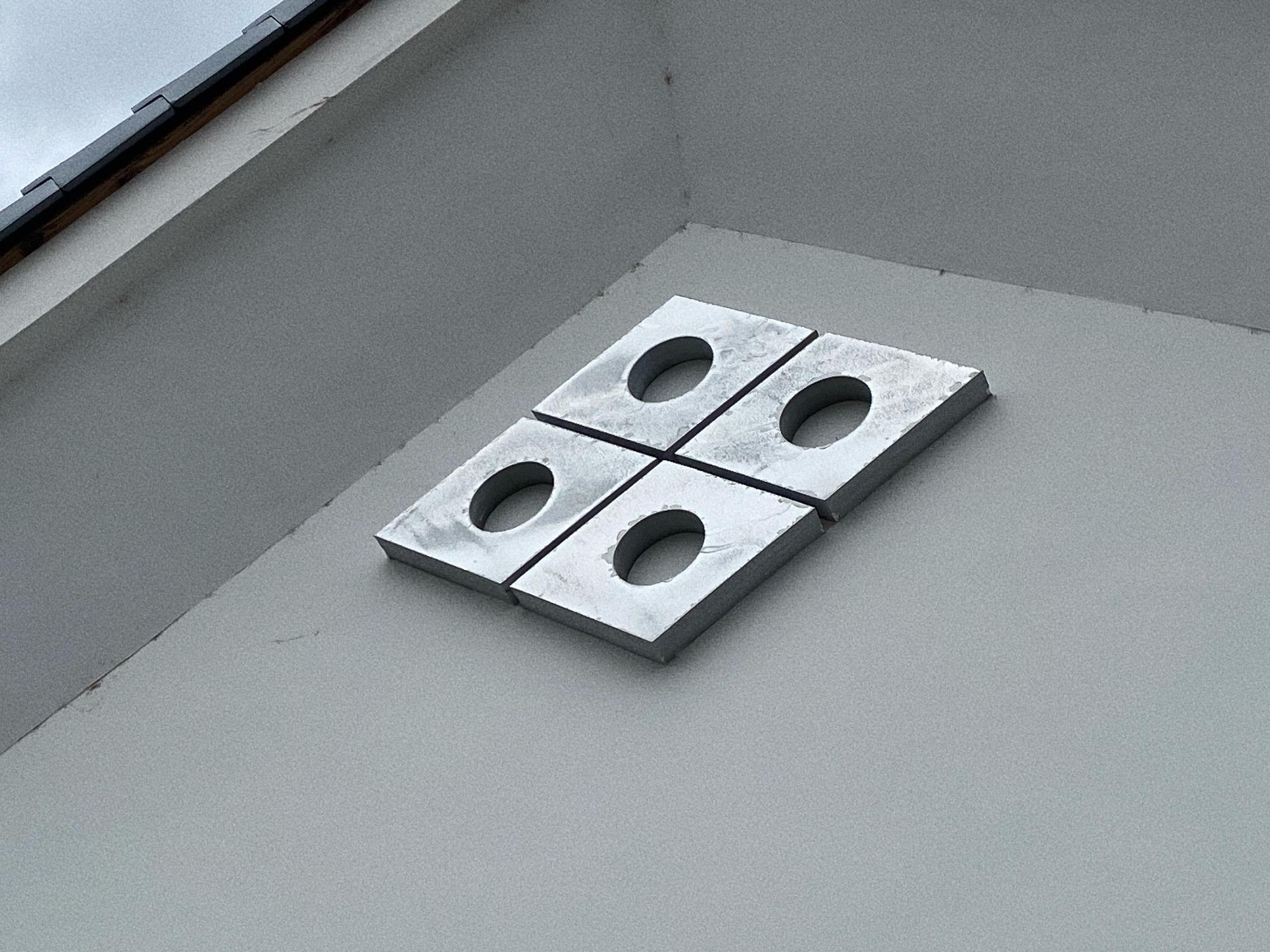 山城屋 米のシンボルマーク