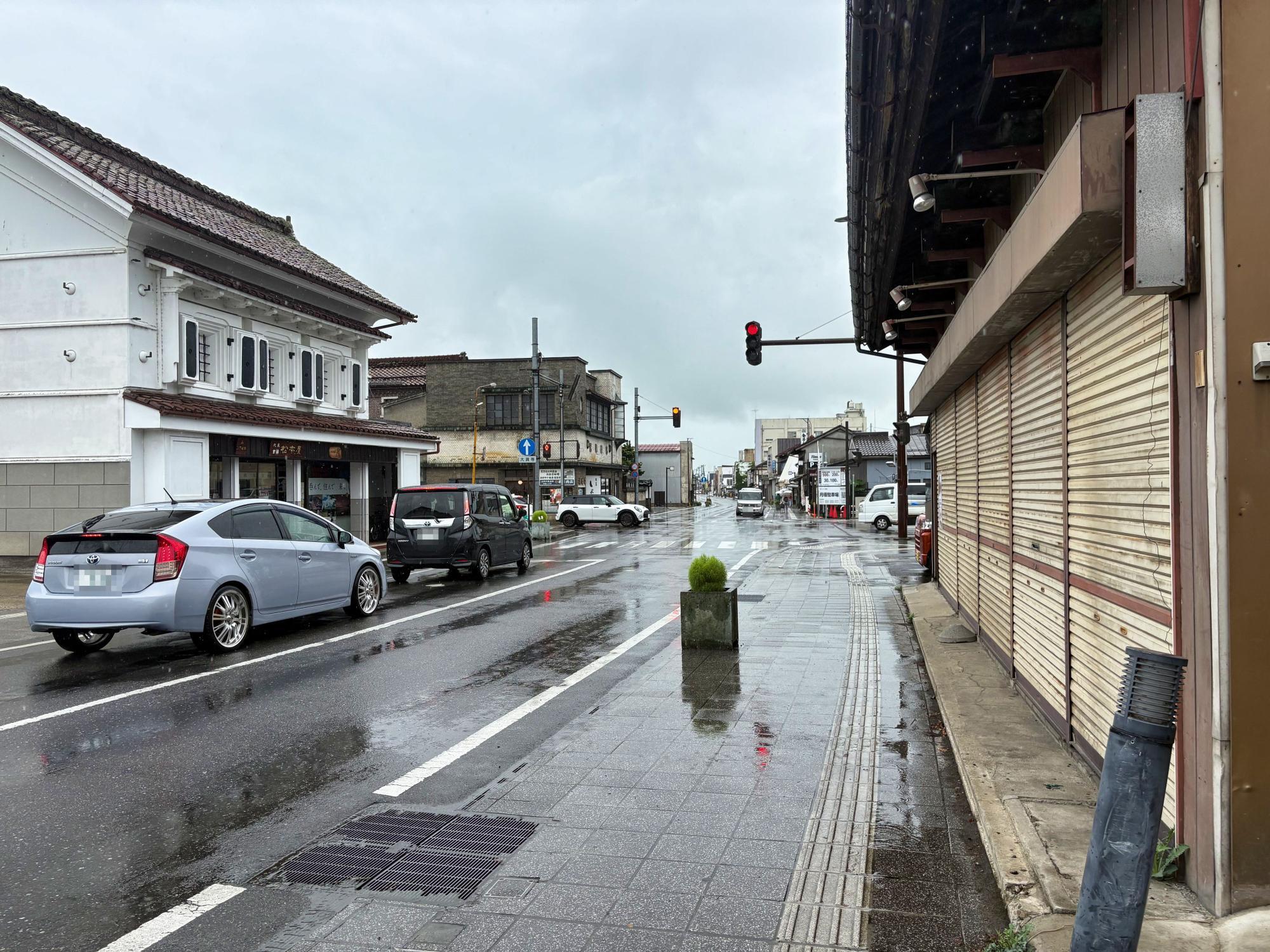 Lα Lα Gottsuo/ララゴッツォ