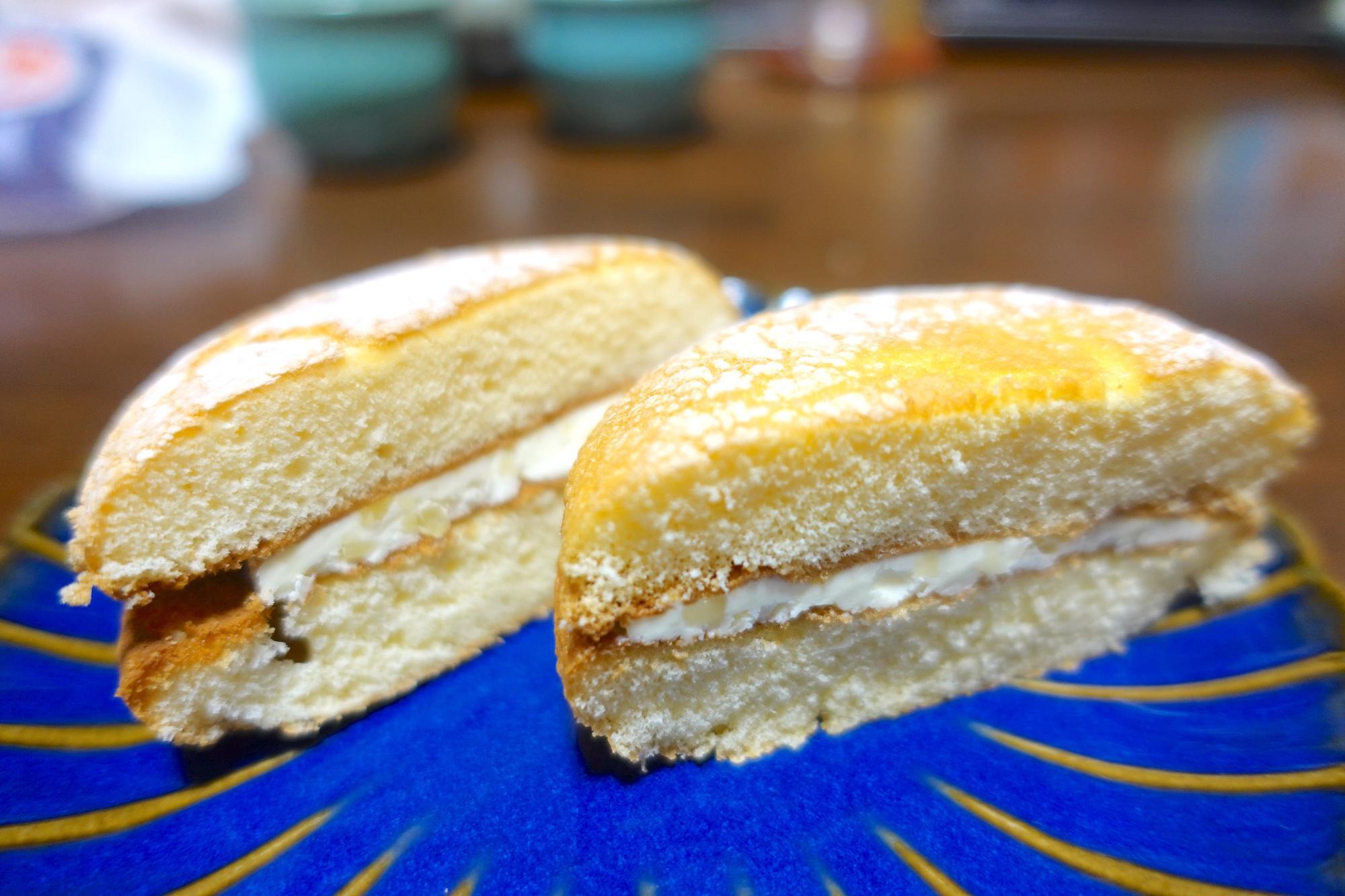 太郎庵 内食 「会津の天神さま」と「会津米の天神さま」