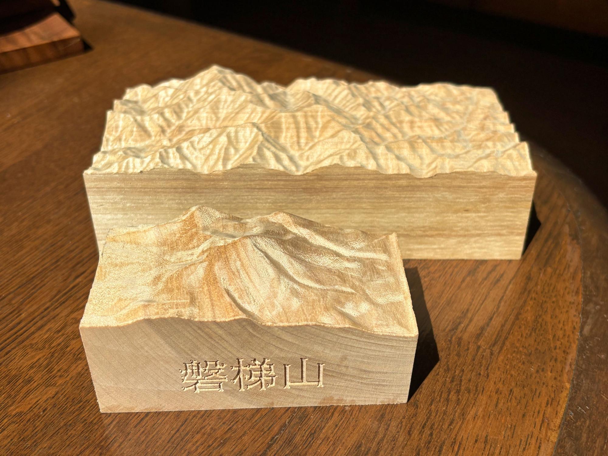 I'S NEWBASE(アイヅニューベース)