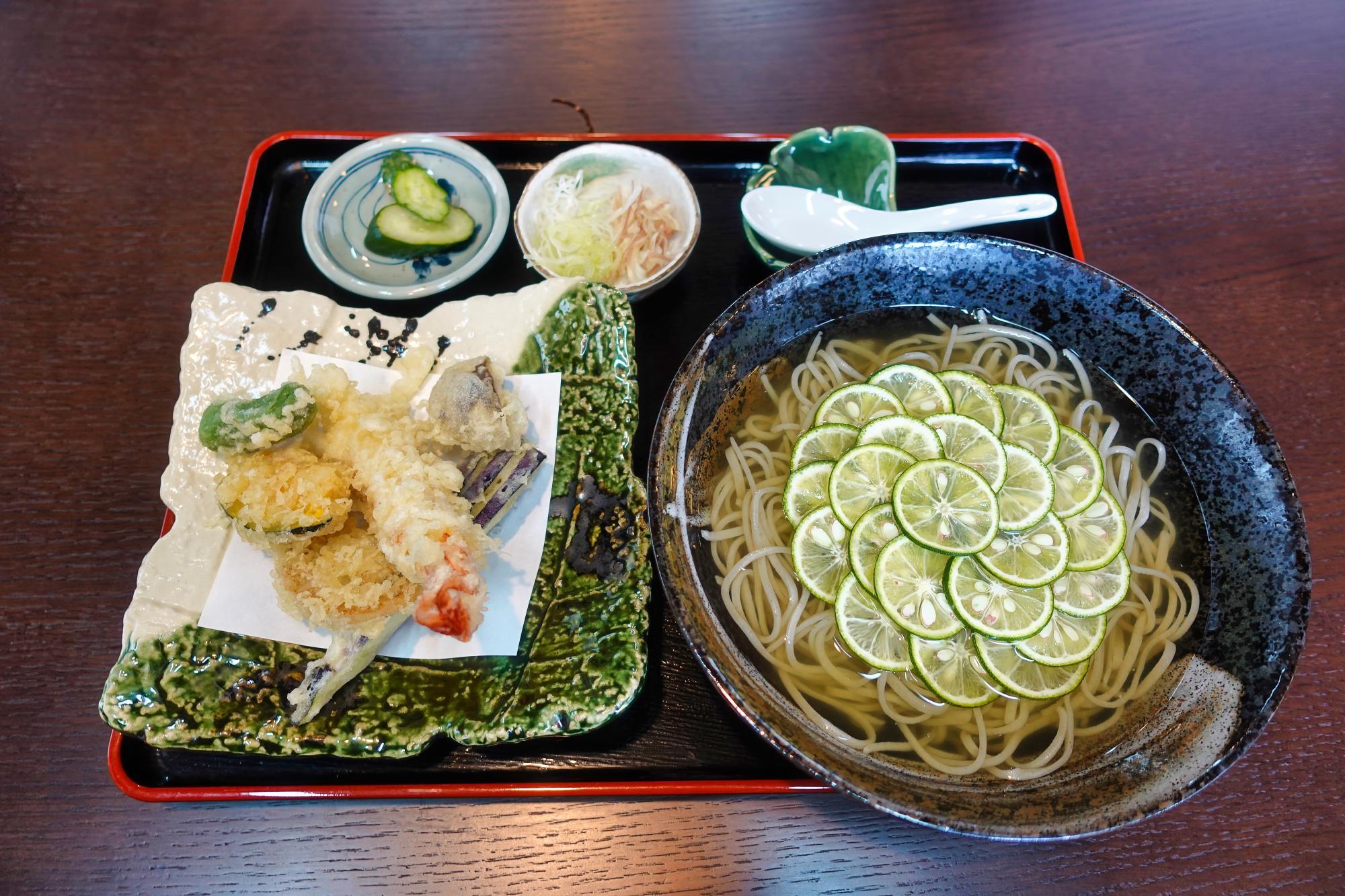 会津 おにやんま 会津娘